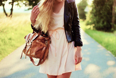 hot or not??