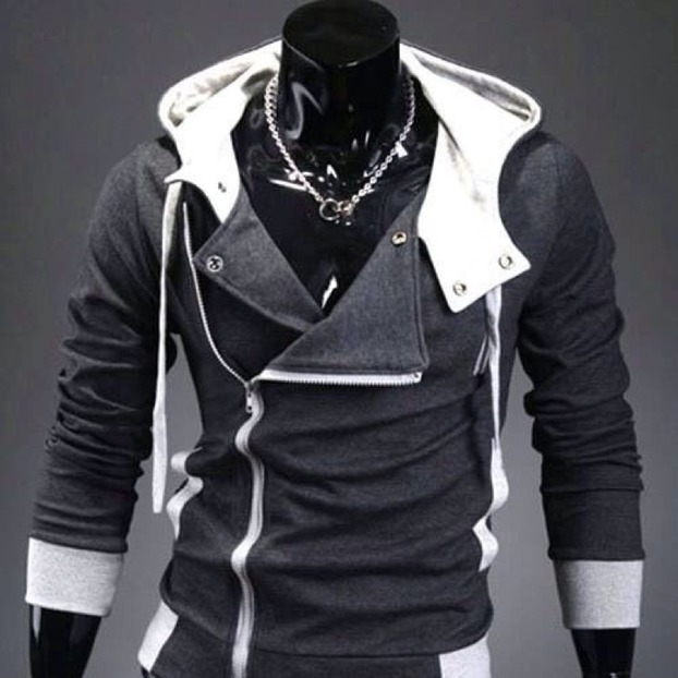 weiß jemand von euch wo es diese Jacke gibt? bitte Kommentare :)