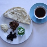 .breakfast. www.frlcatherine.com