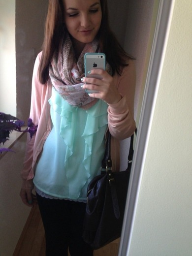 Schule.:)