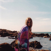 Do you like Marihuana? -Hippie!