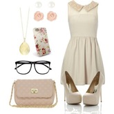 Rose *.*!