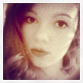 Hatte vor kurzem dieses Foto gemacht würde mich auf KOMENTARE und Bewertung freuen . Danke schon mal im voraus .
(Was könnte ich noch besser machen ?)