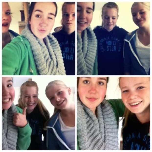 welches Bild findet ihr am coolsten ? :)