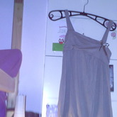 Wie findet ihr das top, bitte nicht auf den hintergrund achten.