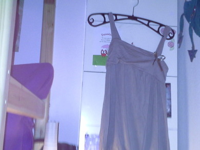 Wie findet ihr das top, bitte nicht auf den hintergrund achten.