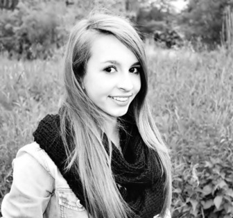 What do u think about this Picture?