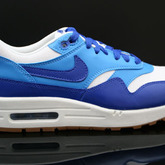 Wie findet ihr meine neuen Air Maxes? (:
