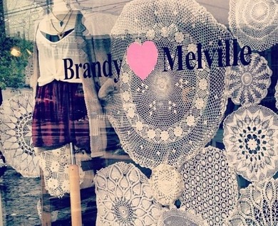 Kennt jemand von euch diesen Laden? es gibt ihn neu in Zürich und er ist der hammer *.*