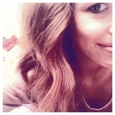 &dieses Bild..:)<3? &dieses Bild..:)<3?