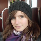 Wie gefällt euch mein Look?