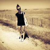 Wie findet ihr das Bild?:)♥