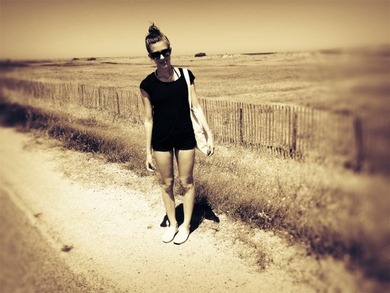 Wie findet ihr das Bild?:)♥