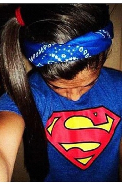 Meinungen? :D Meinungen? :D