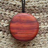 Wie gefällt euch mein Look?