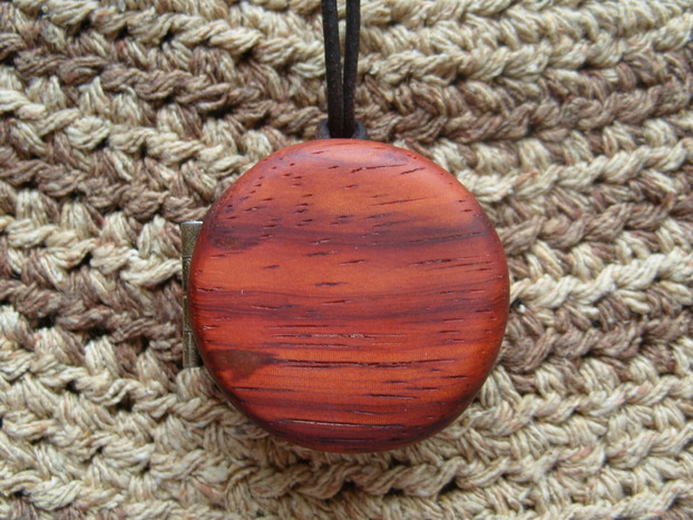 Wie gefällt euch mein Look?