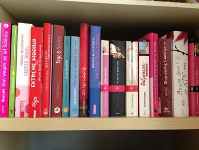 kennt jemand gute bücher? ich mag vor allem die themen schwanger als teenager oder halt so liebesromane, bitte kein phantasy :) kennt jemand gute bücher? ich mag vor allem die themen schwanger als teenager oder halt so liebesromane, bitte kein phantasy :)