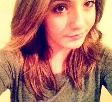 haare nachm duschen -.- AAHRG-.- :D