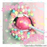 ich liebe Fashn, wer auch, der liket.... und wer cool is mir  follown!!!  <33