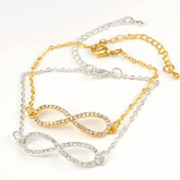 Welche soll ich mir bestellen ? :)