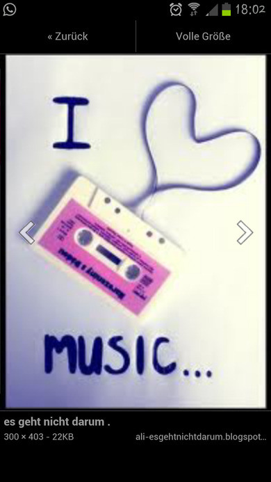 HELFT MIR BITTE !♥ .. also ich gehe zu einer castingshow, und weiss nicht was ich singen soll :s kennt ihr lieder die man gut singen kann? ♥