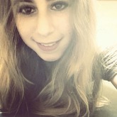 Hey, Followt ihr mich auf instagram ? :isaabaam 
(ich followe auch back.) und ich würde mich rieesig freuen.