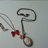 welche ist besser                                                   kommis  bidde :)