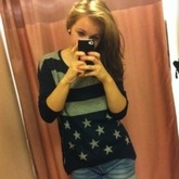 Ist dieses Outfit gut für die Schule?
