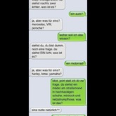 faaail haha