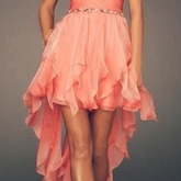 das kleid *___*   kommis bitte :**