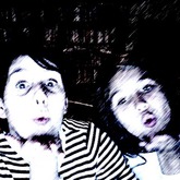 FRIENDS FOR EVER!!!!!!!!!!!!!!