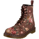 Will Dr. Martens kaufen! Welche?