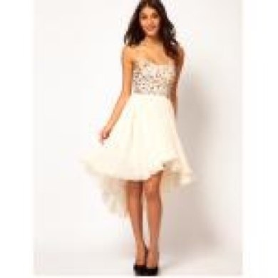 Top or Flop ??? *_* Top or Flop ??? *_*