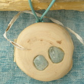 Wie gefällt euch mein Look?