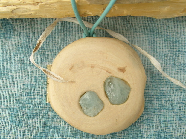 Wie gefällt euch mein Look?