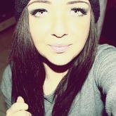 A wise girl kisses but doesn't love, listens but doesn't believe, and leaves before she is left.