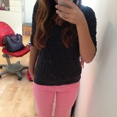 you love my outfits? ~ follow me ;) <3