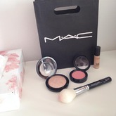 Mein absolutes Lieblingsmakeup ♥