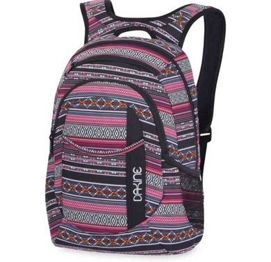 welchen rucksack würdet ihr nehmen? welchen rucksack würdet ihr nehmen?