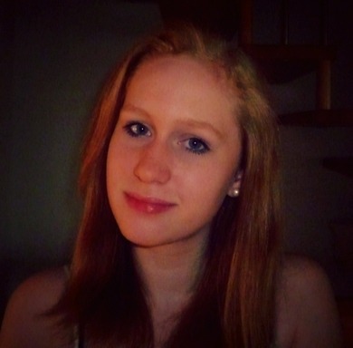 Welches ist am besten für Facebook?Oder garkeins?