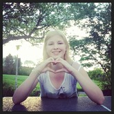 was haltet ihr von dem foto?:)