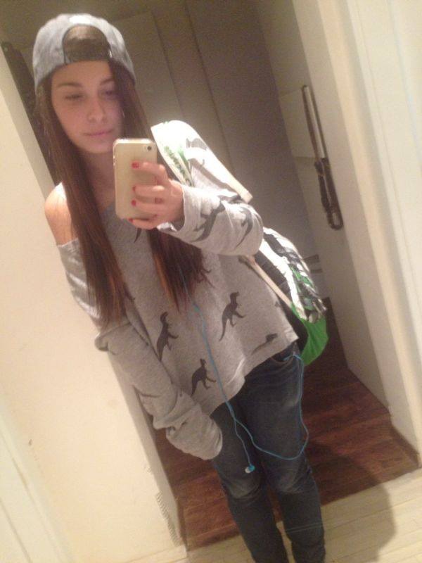 Schule,..... Schule,.....