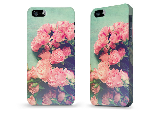 welche Hülle soll ich nehmen? :P