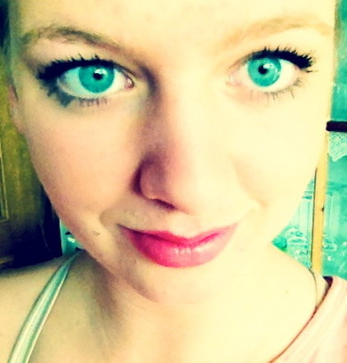 Welches Profilbild für FB?