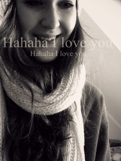 Smile (: