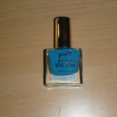 Welchen Nagellack findet ihr besser?