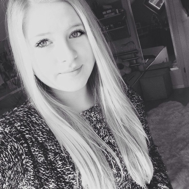 okay für instagram?:)