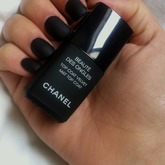 was haltet ihr von schwarzem Nagellack? Love it or hate it? tragt ihr auch schwarzen Nagellack? und was spricht für und dagegen? freue mich auf eure Kommentare! :D (das auf dem Bild bin nicht ich! ❤)