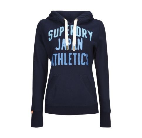 Ok, die sind irgendwie verzerrt....
Welchen würdet ihr euch wünschen? Ok, die sind irgendwie verzerrt....
Welchen würdet ihr euch wünschen?