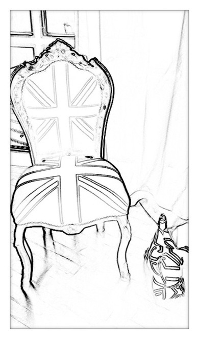 ❤❤❤❤❤ :D ❤❤❤❤❤ :D